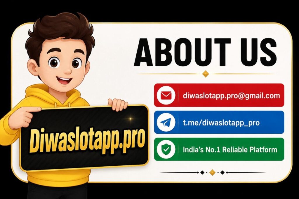 about us