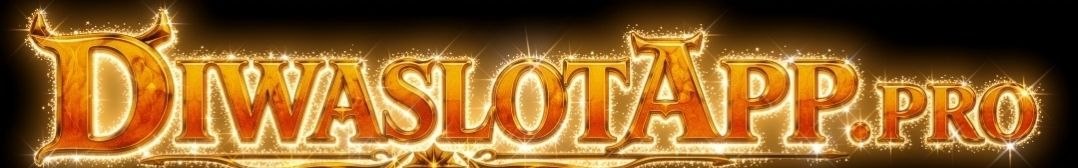 Diwa slot App –Download & Real Cash Bonus Win