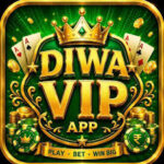diwa vip