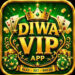 diwa vip