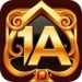 1a Game