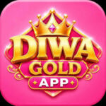 Diwa gold