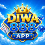 Diwa 888