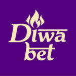 Diwa bet