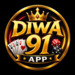 Diwa 91