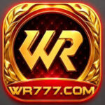 Wr 777