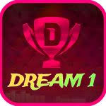 Dream1