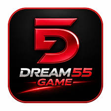 Dream 55