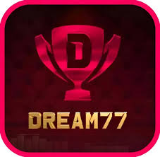 dream 77 Apk