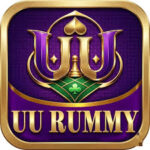 UU Rummy