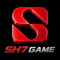Sh7 Apk