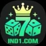 Ind1 Apk