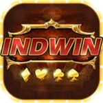 Indwin Apk