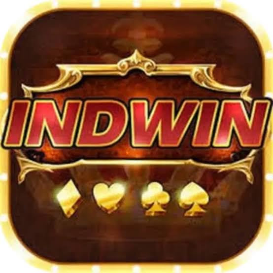Indwin Apk