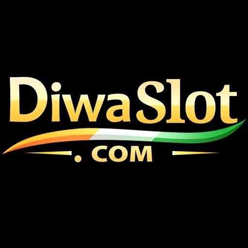 diwa slot