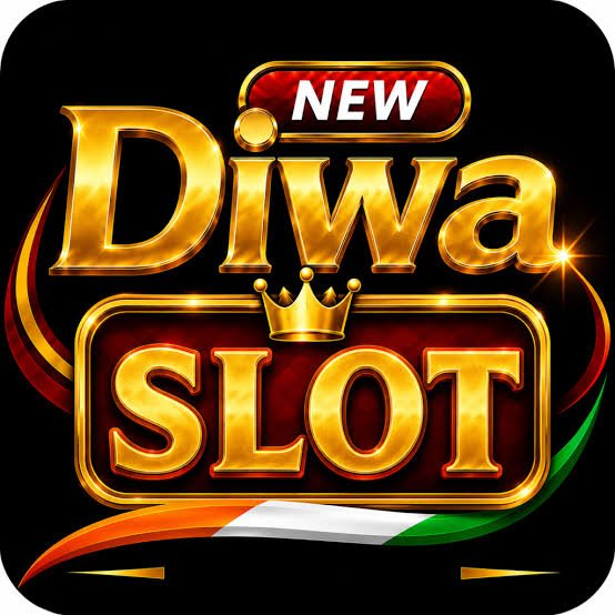 DIWA SLOT