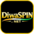 diwa slot